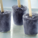 KOOL-AID Kool Pops