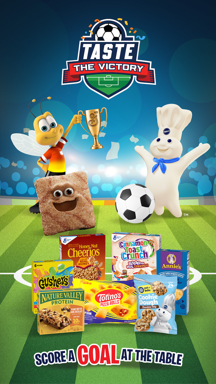 Circular Page 9